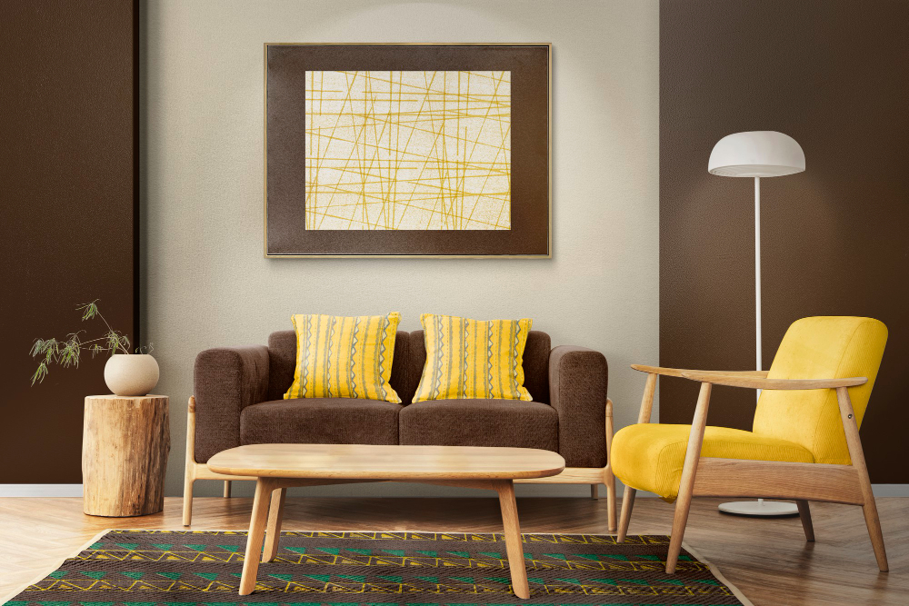 5 Must-Have Architectural Hardware Pieces for Modern Homes