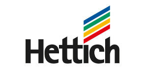Logo-Hettich