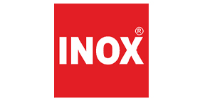 Logo-Inox