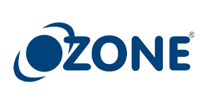 Logo-Ozone