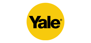 Logo-Yale